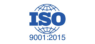 МЦ «Философия красоты и здоровья» прошел наблюдательный аудит ISO