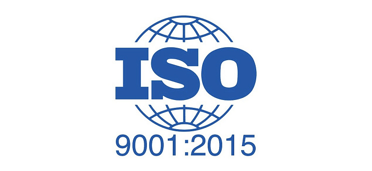 МЦ «Философия красоты и здоровья» прошел наблюдательный аудит ISO