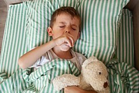 Пневмония, остановка дыхания и поражение мозга. В России вспышка коклюша. Что это за болезнь и чем она опасна?