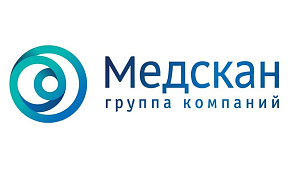 Выручка группы компаний «Медскан» в первом полугодии 2023 года выросла на 22%